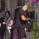 CAR PRIZNAO PORAZ U BELOJ KUĆI: Ekipa Pere Krvžice nadigrala Filipa, Aneli ponovo isprovocirana (VIDEO) – Filip Car priznao poraz