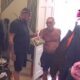 CAR RASPALIO PALJBU U BELOJ KUĆI: Filip Car prozvao Milana Popova zbog hrane, tvrdi da je potpuno nesposoban (VIDEO) – Filip Car u Eliti