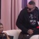 CAR ZADAJE UDARAC PRED SVIMA: Aneli flertuje sa Filipom Carom dok ceo rijaliti bruji o raskidu sa Đukićem (VIDEO) – flert u Beloj kući