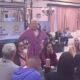 GLASOVI PUBLIKE OTKRILI NOVI POREDAK: Aneli završila na trećem mestu kao najnesigurnija u Eliti, evo šta su rekli Uroš i ona (VIDEO) – Aneli na trećem mestu