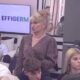 GOCA DŽEHVEROVIĆ IZGUBILA STRPLJENJE U BELOJ KUĆI: Takmičari se raspravljali oko čišćenja, jedna izjava podigla tenziju (VIDEO) – rasprava o čišćenju u Eliti