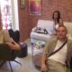 HAOS U ELITI NA POMOLU: Laura, Glorija i Dača pokrenuli lavinu komentara, žurka večeras biće pod znakom pitanja (VIDEO) – trio fantastiko u Eliti