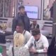 ISPOVEST KOJA JE ZATRESLA ELITU: Đukić priznao da mu je Aneli potpuno srozala samopouzdanje, gledaoci ostali u šoku (VIDEO) – samopouzdanje Filipa Đukića
