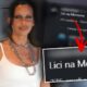 KOMENTARI NE PRESTAJU DA PLJUŠTE: Kaja Ostojić iznenadila novim imidžom, poređenja sa Merilinom Mensonom preplavila mreže (FOTO) – promena imidža Kaje Ostojić