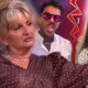 MAMA DŽEHVA BEZ DLAKE NA JEZIKU: Gordana Džehverović otvoreno progovorila o raskidu Aneli Ahmić i Filipa Đukića, iznela oštre stavove koji su zapalili mreže (VIDEO) – raskid Aneli Ahmić i Filipa Đukića