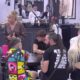MAMA DŽEHVA IZGUBILA STRPLJENJE ZBOG NEREDA: Jasna poruka učesnicima Elita – Vama je ovo životna nagrada, hoćete li je iskoristiti? (VIDEO) – nagrada za ulazak u Elitu