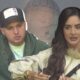 MASKE PADAJU U IZOLACIJI: Stefan Karić i Anđela Đuričić nastavili ignorisanje, svi čekaju da li će doći do preokreta (VIDEO) – stanje u izolaciji