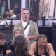 MASKE PADAJU U BELOJ KUĆI: Dača bez zadrške razotkrio Filipa Cara, otkrio pravu istinu o simpatijama u Eliti (VIDEO) – simpatije u Eliti