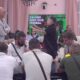 MATORA UDARILA NA ODNOS ANĐELE I KARIĆA: Njena teorija izazvala buru u Beloj kući, Đuričićeva odmah odgovorila (VIDEO) – napad u Beloj kući