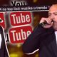 MILANOV NASTUP DIGAO REGION NA NOGE: Sin Stoje Popov pokorio trending, žiri ostao bez reči (VIDEO) – Pinkove zvezde trending