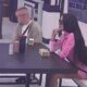 MOĆ JE PREŠLA U NJENE RUKE: Slađa Poršelina preuzela kontrolu i odmah udarila na družinu Pere Kvržice, reakcije ne prestaju (VIDEO) – Slađa Poršelina vođa