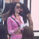MOĆ JE U RUKAMA SLAĐE: Poršelina odlučuje ko ostaje u kući Odabranih, takmičari se smeju ali tenzija raste (VIDEO) – kuća Odabranih