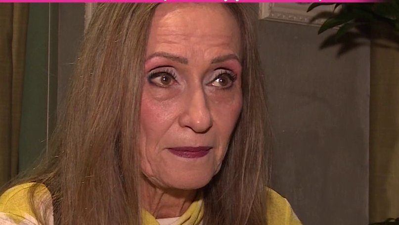 NAPUSTIO JE KAD JE NAJVIŠE TREBALA PODRŠKU: Ljiljana Jakšić otkrila kroz kakvu je dramu prošla nakon trudnoće, ćerka ne želi kontakt sa ocem (FOTO) – Ljiljana Jakšić partner