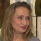 NE ODUSTAJE OD SVOJE BORBE: Ljiljana Jakšić otkrila zašto sama odgaja ćerku, a o ocu deteta ima jasan stav (FOTO) – Ljiljana Jakšić majka