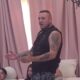 PREKID PRIJATELJSTVA U ELITI: Filip Car presekao odnos sa Anđelom zbog Uroša, tenzija raste u Beloj kući (VIDEO)