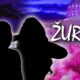 PREOKRET U BELOJ KUĆI: U Elitu stižu Ljuba Perućica i Ana Bertić, zadrugare očekuje žurka koju neće zaboraviti (FOTO) – žurka u Eliti