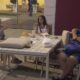PREOKRET U BELOJ KUĆI: Đole Kralj otkrio šta je video u šolji Filipa Đukića, svi čekaju reakciju Aneli (VIDEO) – šolja Filipa Đukića
