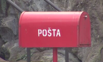 PREOKRET U ELITI: Učesnici moraju da se bore za hranu narednih sedam dana, pravila su postavljena – ko će izdržati? (VIDEO) – borba za hranu