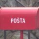PREOKRET U ELITI: Učesnici moraju da se bore za hranu narednih sedam dana, pravila su postavljena – ko će izdržati? (VIDEO) – borba za hranu