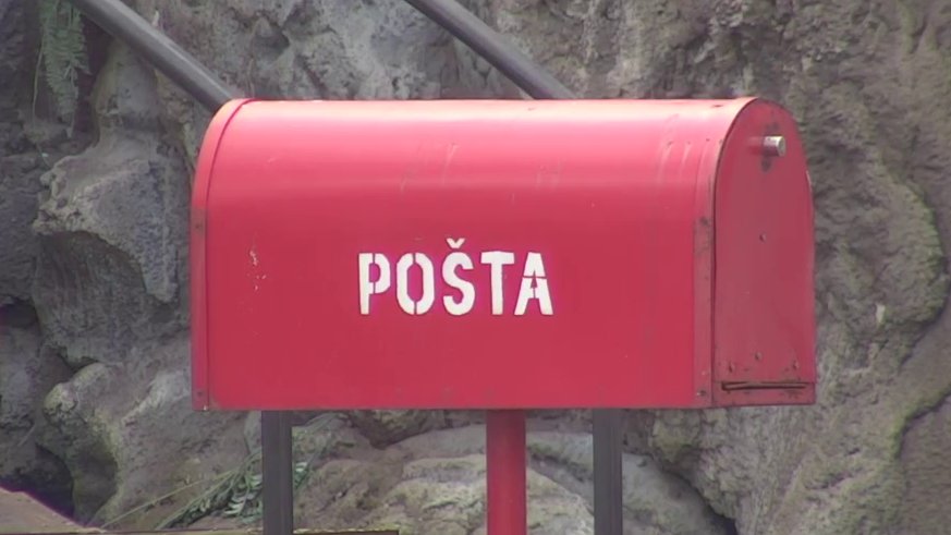 PREOKRET U ELITI: Učesnici moraju da se bore za hranu narednih sedam dana, pravila su postavljena – ko će izdržati? (VIDEO) – borba za hranu