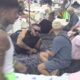 PREOKRET U ELITI: Filip Car legao u Anelin krevet pored Đukića, zadrugari u šoku šta je izjavio (VIDEO) – Filip Car u Eliti