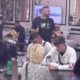 PREOKRET U ELITI: Ša među najskromnijima, ali publika ga vidi kao nesigurnog – evo šta je rekao (VIDEO) – Nenad Aleksić Ša samopouzdanje