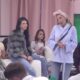 PREOKRET U GLASANJU ZA NAJMANJU ULIZICU: Aneli dobila priznanje u Beloj kući, Karić odmah reagovao (VIDEO) – anketa najmanjih ulizica