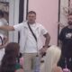 PREOKRET U NOMINACIJAMA U ELITI: Slađana Poršelina Lazić izazvala pometnju izborom potrčaka, takmičari u šoku (VIDEO) – izbor potrčaka u Eliti