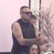 PREOKRET U ODNOSU FILIPA CARA I ANELI: Zadrugar iznenadio sve, štiti flert u Beloj kući, reakcije ne prestaju (VIDEO) – Filip Car i Aneli