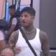 PREOKRET U ODNOSU FILIPA I ANELI: Đukić shvatio igru u Beloj kući, pitanje poverenja visi u vazduhu (VIDEO) – Filip Đukić i Aneli Ahmić