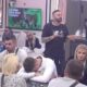 ŠA IZNEO OŠTRE TVRDNJE O ANĐELI: Detaljno analizirao njeno ponašanje, a zadrugari ostali bez reči (VIDEO) – anketa o ulizivanju