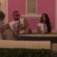 SANDRINE REČI POKRENULE JANJUŠA: Marko Janjušević otkrio šta mu znači podrška u Beloj kući, svi gledaju kako će reagovati večeras (VIDEO) – Sandrine pohvale