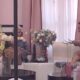 SUKOB ANELI I CARA RAZOTKRIVEN: Zadrugarka preseče svaki kontakt, Filip Car ostaje bez odgovora (VIDEO)