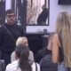 SUKOB ESKALIRAO U BELOJ KUĆI: Đukić otvoreno napao Aneli zbog odnosa sa Carem, Mića se uključio u raspravu (VIDEO) – sukob u Beloj kući