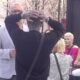 SUKOB FILIPA ĐUKIĆA I ANELI TRESAO BELU KUĆU: Raskid usred emisije, rival prokomentarisao njihovu vezu — da li je ovo kraj? (VIDEO)