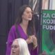 SUKOB IZMEĐU ANĐELE I CARA KULMINIRAO: Prijateljstvo puklo u Beloj kući, Anđela Đuričić poručila da ne može da pređe preko uvreda (VIDEO) – prijateljstvo Anđele i Filipa Cara