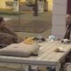 SUKOB SVE ŽEŠĆI IZMEĐU ANELI I CARA: Ona ga isprovocirala izjavom, on joj poručio da se ne igra sa njim (VIDEO) – sukob Aneli i Cara