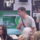 SUKOB U BELOJ KUĆI ZBOG INTIMNIH SNIMAKA: Marinković i Matora prozvali Anđelu, ona im nije ostala dužna (VIDEO) – intimni snimci u Eliti