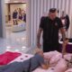 SUKOB U KUĆI ODABRANIH: Aneli i Filip Car zakuvavaju odnose, a Đukić sve teže podnosi situaciju (VIDEO)