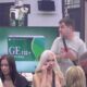 SUKOBI KULMINIRALI TOKOM PRETRESA NEDELJE: Marinković suočio Cara sa Anđelinim potezima, Filip Car bez dlake na jeziku o odnosu sa Anđelom i Aneli – reakcije zadrugara ne prestaju (VIDEO) – sukobi u Beloj kući