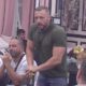 SUKOBI TRESU BELU KUĆU: Slađa Krnjajić i Mahir Pjanić pod paljbom zadrugara, optužbe ne prestaju (VIDEO) – sukobi u Beloj kući