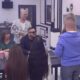 SUKOBI TRESU BELO KUĆU: Dača Virijević prozvao Đukića zbog odnosa sa Aneli i Carem, Ivan ima svoje sumnje (VIDEO) – flert Cara i Aneli