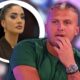 SUSRET KOJI SU SVI ČEKALI: Anđela Đuričić i Stefan Karić proveli noć u izolaciji, a njihov odnos i dalje zbunjuje fanove (VIDEO) – izolacija Karića i Anđele