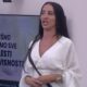 TOTALNI PREOKRET U ELITI: Slađa Poršelina iznenadila izborom – otkriveno ko će sa njom u hotelu, favorit ostao bez prednosti (VIDEO) – ko će spavati sa Slađom u hotelu