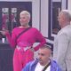 UROŠ UDARIO NA GLORIJU PRED SVIMA: Otkrio šta misli o odnosu sa Markom Osmakčićem, a Laura pokušala da smiri situaciju (VIDEO) – odnos Glorije i Marka