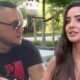ŽESTOKO SUKOBLJAVANJE U EMISIJI PITAO BIH ZA DRUGA: Bivša zadrugarka ruši iluzije o Anđeli i Caru, Gastozu poručila da je seljački tip (VIDEO) – odnos Anđele Đuričić i Filipa Cara