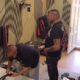 ANELI NE MOŽE DA DOĐE SEBI: Đukić i Laura akcijaju u hotelu, zadrugarka ostala bez reči pred svima (VIDEO)