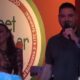 ATMOSFERA DO USIJANJA U ELITI: Ana Bertić i Ljuba Perućica podigli zadrugare na noge, svi uglas pevaju poznati hit (VIDEO) – žurka u Eliti 10