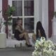 BILJANA ČAVLIN SLOMLJENA U BELOJ KUĆI: Poršelina joj pružila utehu dok emocije naviru, svi gledaju kako će dalje reagovati (VIDEO) – Biljana Čavlin u Beloj kući