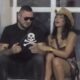 CAR POKUŠAO DA PREOKRENE ODNOS SA LAUROM: Filip Car želeo pomirenje u Beloj kući, ali naišao na zid (VIDEO) – Car i Laura u Eliti